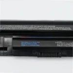 Dell 17R5737 replacement laptop battery for Inspiron 17R - image 3