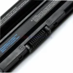 Dell 17R5737 replacement laptop battery for Inspiron 17R - image 4