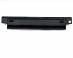 Dell 17R5737 replacement laptop battery for Inspiron 17R - image 5
