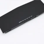 Dell 17XR4 replacement laptop battery