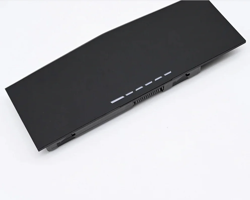 Dell 17XR4 Replacement Battery for Alienware Series Dell 17XR4 replacement laptop battery