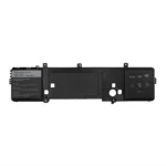Dell 1828T replacement laptop battery