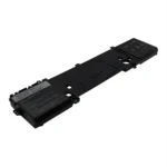 Dell 1828T replacement laptop battery
