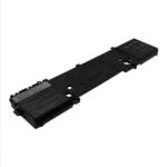 Dell 191YN replacement laptop battery
