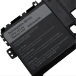 Dell 191YN replacement laptop battery