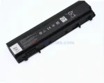 Dell 1N9C0 replacement laptop battery for Latitude E5440
