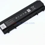 Dell 1N9C0 replacement laptop battery for Latitude E5440