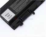 Dell 1N9C0 replacement laptop battery for Latitude E5440 - image 3