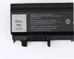 Dell 1N9C0 replacement laptop battery for Latitude E5440 - image 4