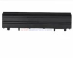 Dell 1N9C0 replacement laptop battery for Latitude E5440 - image 5