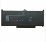 Dell 1PP63 replacement laptop battery for Latitude 13 5320