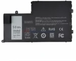 Dell 1V2F6 replacement laptop battery - image 3
