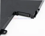 Dell 1V2F6 replacement laptop battery - image 5