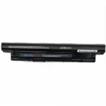 Dell 24DRM replacement laptop battery - image 2