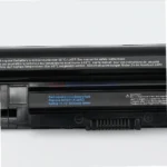Dell 24DRM replacement laptop battery - image 3