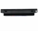 Dell 24DRM replacement laptop battery - image 5