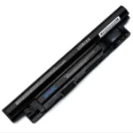 Dell 24DRM replacement laptop battery