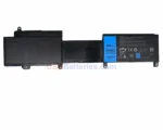 Dell 2NJNF replacement laptop battery for Inspiron 14z-5423