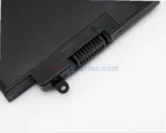 Dell 2NJNF replacement laptop battery for Dell Inspiron 14z-5423 - image 3