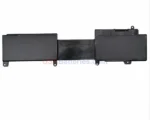 Dell 2NJNF replacement laptop battery for Dell Inspiron 14z-5423 - image 5