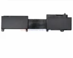 Dell 2NJNF replacement laptop battery for Inspiron 14z-5423 - image 5