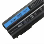 Dell 2P2MJ replacement laptop battery for battery with a - image 2