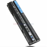 Dell 2P2MJ replacement laptop battery for battery with a - image 4