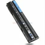 Dell 2P2MJ replacement laptop battery for Dell Inspiron 14R - image 4