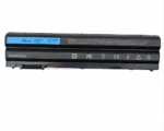 Dell 2P2MJ replacement laptop battery for Latitude E6540