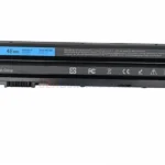 Dell 2P2MJ replacement laptop battery for Latitude E6540