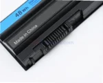 Dell 2P2MJ replacement laptop battery for Latitude E6540 - image 3