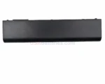 Dell 2P2MJ replacement laptop battery for Latitude E6540 - image 5