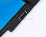 Dell 2X39G replacement laptop battery for Latitude 7280 - image 3