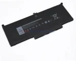 Dell 2X39G replacement laptop battery for Latitude 7280 - image 4