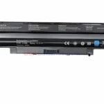 Dell 312-0233 replacement laptop battery for 13R