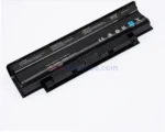 Dell 312-0233 replacement laptop battery for 13R - image 4