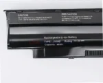 Dell 312-0233 replacement laptop battery for 13R - image 5