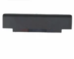 Dell 312-0234 replacement laptop battery for 13R - image 2