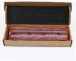 Dell 312-0234 replacement laptop battery for 13R - image 3