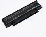 Dell 312-0234 replacement laptop battery for 13R - image 4
