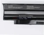 Dell 312-0234 replacement laptop battery for 13R - image 5
