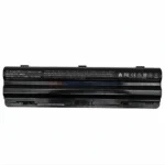 Dell 312-1123 replacement laptop battery for Dell XPS 14