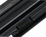 Dell 312-1123 replacement laptop battery for Dell XPS 14 - image 3