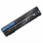 Dell 312-1163 replacement laptop battery for Dell Inspiron 14R