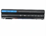 Dell 312-1163 replacement laptop battery for Inspiron 17R