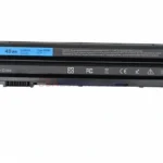 Dell 312-1163 replacement laptop battery for Inspiron 17R