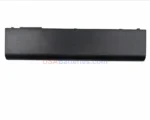 Dell 312-1163 replacement laptop battery for Inspiron 17R - image 3