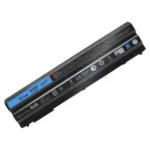 Dell 312-1165 replacement laptop battery for Latitude E5420
