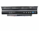 Dell 312-1198 replacement laptop battery for 13R