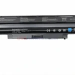 Dell 312-1198 replacement laptop battery for 13R